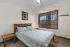 67 High Street, Ardrossan SA 5571-Image