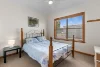 67 High Street, Ardrossan SA 5571-Image