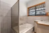 67 High Street, Ardrossan SA 5571-Image