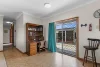 67 High Street, Ardrossan SA 5571-Image