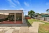 67 High Street, Ardrossan SA 5571-Image
