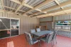 67 High Street, Ardrossan SA 5571-Image