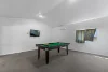 67 High Street, Ardrossan SA 5571-Image
