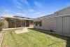 67 High Street, Ardrossan SA 5571-Image