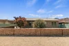 67 High Street, Ardrossan SA 5571-Image
