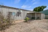 67 High Street, Ardrossan SA 5571-Image