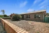 67 High Street, Ardrossan SA 5571-Image