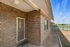 67 High Street, Ardrossan SA 5571-Image