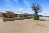 67 High Street, Ardrossan SA 5571-Image