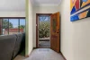 67 High Street, Ardrossan SA 5571-Image
