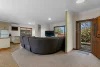 67 High Street, Ardrossan SA 5571-Image