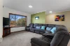 67 High Street, Ardrossan SA 5571-Image