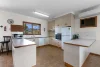 67 High Street, Ardrossan SA 5571-Image