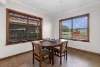 67 High Street, Ardrossan SA 5571-Image