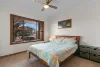 67 High Street, Ardrossan SA 5571-Image