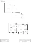 67 High Street, Ardrossan SA 5571-Floorplan