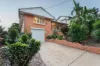 67 High Street, Bundamba, Qld 4304