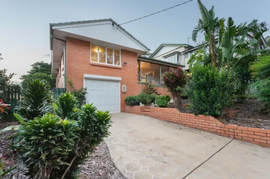 67 High Street, Bundamba, Qld 4304