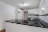 67 High Street, Bundamba, Qld 4304-Image