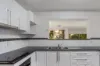 67 High Street, Bundamba, Qld 4304-Image
