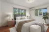 67 High Street, Bundamba, Qld 4304-Image