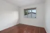67 High Street, Bundamba, Qld 4304-Image