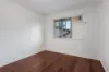 67 High Street, Bundamba, Qld 4304-Image