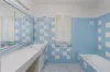 67 High Street, Bundamba, Qld 4304-Image