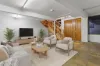 67 High Street, Bundamba, Qld 4304-Image
