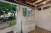 67 High Street, Bundamba, Qld 4304-Image