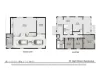 67 High Street, Bundamba, Qld 4304-Image