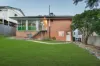 67 High Street, Bundamba, Qld 4304-Image