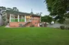 67 High Street, Bundamba, Qld 4304-Image