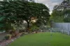 67 High Street, Bundamba, Qld 4304-Image