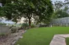 67 High Street, Bundamba, Qld 4304-Image