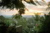 67 High Street, Bundamba, Qld 4304-Image