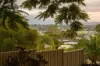 67 High Street, Bundamba, Qld 4304-Image