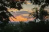 67 High Street, Bundamba, Qld 4304-Image