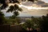 67 High Street, Bundamba, Qld 4304-Image