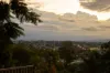 67 High Street, Bundamba, Qld 4304-Image