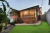 67 High Street, Bundamba, Qld 4304-Image
