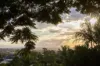67 High Street, Bundamba, Qld 4304-Image