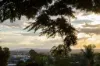 67 High Street, Bundamba, Qld 4304-Image