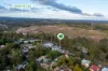 67 High Street, Bundamba, Qld 4304-Image