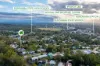 67 High Street, Bundamba, Qld 4304-Image