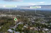 67 High Street, Bundamba, Qld 4304-Image