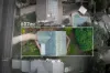 67 High Street, Bundamba, Qld 4304-Image