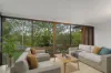 67 High Street, Bundamba, Qld 4304-Image