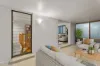 67 High Street, Bundamba, Qld 4304-Image