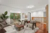67 High Street, Bundamba, Qld 4304-Image